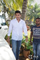 Adurthi Subba Rao Book Launch